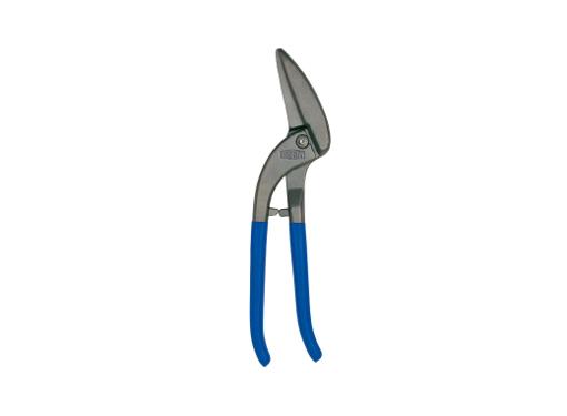 Изображение товара Ножницы по металлу BESSEY D218-350 правые 350 мм