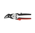 Изображение товара Ножницы по металлу BESSEY D29ASS-2-SB, 260 мм, правые