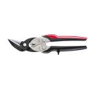 Изображение товара Ножницы по металлу BESSEY D29ASSL-2-SB - 26 см