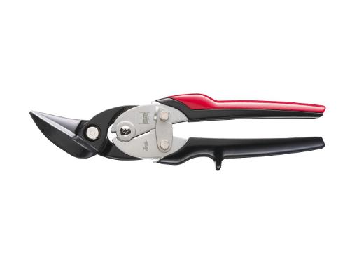Изображение товара Ножницы по металлу BESSEY D29ASSL-2-SB