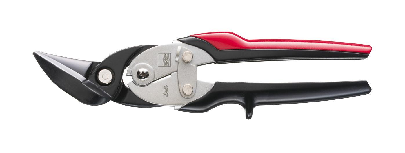 

Ножницы по металлу Bessey D29bssl-2, D29bssl-2
