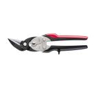 Изображение товара Ножницы по металлу BESSEY D29BSSL-2, 260 мм, левый тип реза