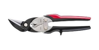    BESSEY 260 ,  (D29BSSL-2)