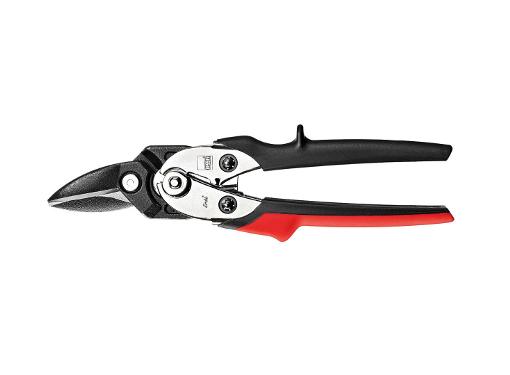 Изображение товара Ножницы по металлу BESSEY 260 мм, правые (D29SS-2)
