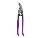 Изображение товара Ножницы по металлу BESSEY 300 мм, правые (HSS D407-300)