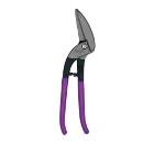    BESSEY 350 ,  (D418-350)