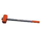 Кувалда KAPRIOL 12302