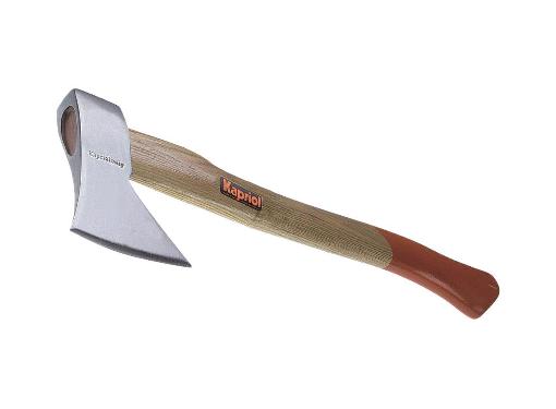  KAPRIOL 11050
