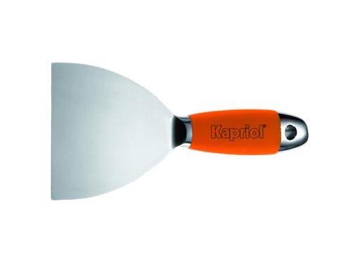 Изображение товара Шпатель KAPRIOL 23143