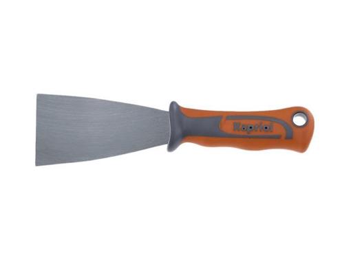 Изображение товара Шпатель KAPRIOL 23144 40мм с удобной рукояткой Progrip