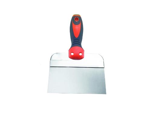 Изображение товара Шпатель KAPRIOL 23173 с ручкой Progrip, 100 мм