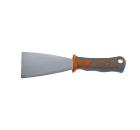 Изображение товара Шпатель KAPRIOL 23200 100мм с ручкой Progrip