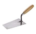 Кельма KAPRIOL 23401