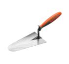 Изображение товара Кельма KAPRIOL 23605 500 мм сталь пластик для бетона и кладки