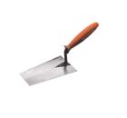 Кельма KAPRIOL 23615