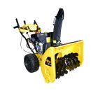Бензиновый снегоуборщик EXPERT 1311 SN