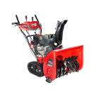 Бензиновый снегоуборщик EFCO ARTIK 72 ELDT