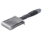 Изображение товара Кисть ANZA Platinum 70 мм (149570)