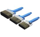 Изображение товара Набор кистей ANZA 700092