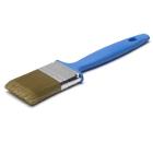 Изображение товара Кисть флейцевая ANZA 25 мм (132125)