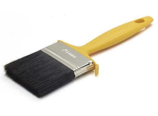  ANZA 70  (147570)