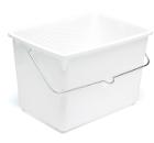 Ведро ANZA 623018