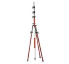 Трипод CST/BERGER 67-4250X