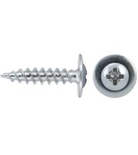  4.213 PH ( 8 14930 1) 30 .