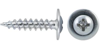   4.216 PH ( 8 14931 1) 30 .