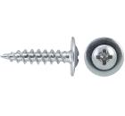   4.219 PH ( 8 14933 1) 25 .