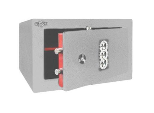 ���� ������� ������ ���-21 �