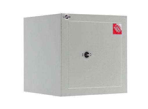 ���� ������� ������ ���-23