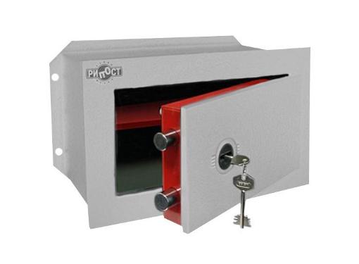 ���� ������� ������ 3121 �