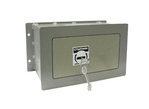 ���� ������� ������ �-03 �