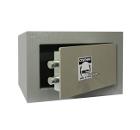 Сейф мебельный РИПОСТ Р- 03 Н