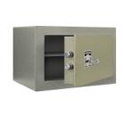Сейф мебельный РИПОСТ Р- 05 Н