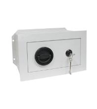 ������ ��I-020�