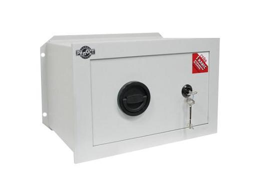 ���� ������� ������ ��I-021�