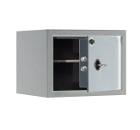 Сейф бухгалтерский РИПОСТ СП-406/А-25