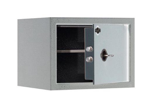 ���� ������������� ������ ��-406/�-28