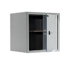 Сейф бухгалтерский РИПОСТ СП-406/А-42