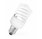Изображение товара Энергосберегающая лампа OSRAM DULUXSTAR MINI TWIST 23W/840 E27 нейтральный белый свет