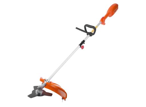  HAMMER ETR1300A Hammerflex