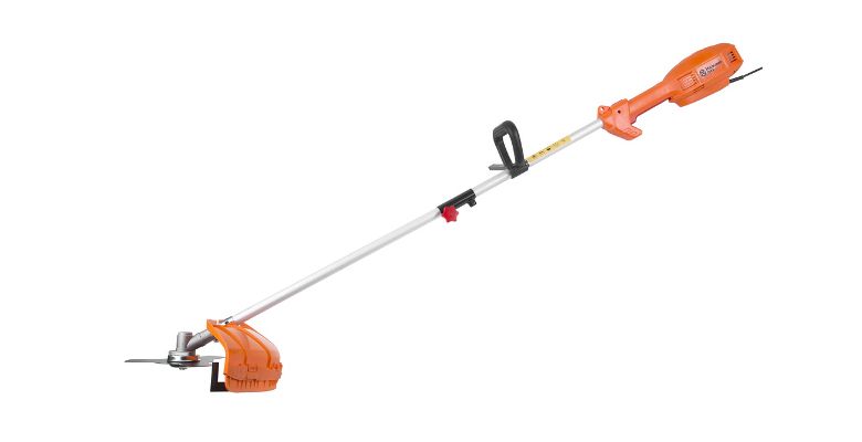 ������� HAMMER ETR1300A Hammerflex