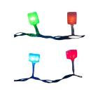  UNIEL ULD-S0280-020/DTA MULTI IP20 CUBES