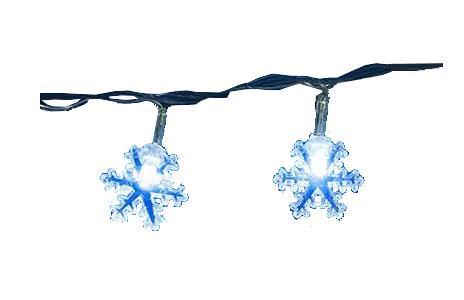 

Гирлянда Uniel Uld-s0280-020/dta white ip20 snowflakes, Uld-s0280-020/dta white ip20 snowflakes