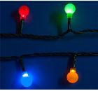  UNIEL ULD-S0540-060/DGA MULTI IP20 COLORBALLS