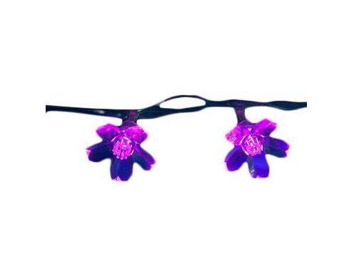  UNIEL ULD-S0700-050/DTA PINK IP20 PINK SAKURA