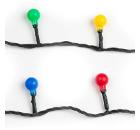  UNIEL ULD-S0800-100/DGA MULTI IP20 COLORBALLS