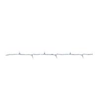 UNIEL ULD-S1000-120/DWA WHITE IP67